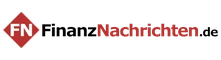 FinanzNachrichten.de