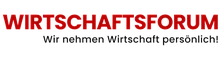 Wirtschaftsforum