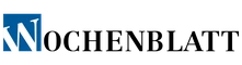 Wochenblatt